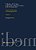 Advances In Research On Neurodegeneration: Volume 5-.. - Imagem 1
