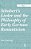 Schubert's Lieder And The Philosophy Of Early German Romanticism-.. - Imagem 1