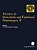 Advances In Stereotactic And Functional Neurosurgery 11: Proceedings Of The 11Th Meeting Of The European Society For Stereotactic And Functional Neuro-.. - Imagem 1