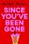 Since You'Ve Been Gone-.. - Imagem 1