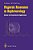 Magnetic Resonance In Nephrourology: Clinical And Experimental Applications-.. - Imagem 1