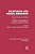 Television And Social Behavior: Beyond Violence And Children/a Report Of The Committee On Television And Social Behavior, Social Science Research Co-.. - Imagem 1