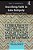 Inscribing Faith In Late Antiquity: Between Reading And Seeing-.. - Imagem 1