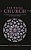 Whole Church: Congregational Leadership Guided By Systems Theory-.. - Imagem 1