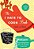 I Hate To Cook Book-.. - Imagem 1