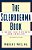 The Scleroderma Book: A Guide For Patients And Families-.. - Imagem 1