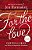 For The Love: Fighting For Grace In A World Of Impossible Standards-.. - Imagem 1