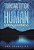 Transmutation And The Human Consciousness-.. - Imagem 1