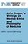 John Gregory's Writings On Medical Ethics And Philosophy Of Medicine-.. - Imagem 1