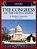 Congress Of The United States: A Student Companion 3E-.. - Imagem 1