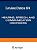Hearing, Speech, And Communication Disorders: Cumulated Citations 1974-.. - Imagem 1