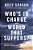 Who's In Charge Of A World That Suffers?: Trusting God In Difficult Circumstances-.. - Imagem 1