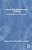 Sports Rehabilitation And Training: Multidisciplinary Perspectives-.. - Imagem 1