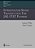 Intracellular Signal Transduction: The Jak-Stat Pathway-.. - Imagem 1