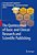 The Quintessence Of Basic And Clinical Research And Scientific Publishing-.. - Imagem 1