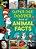 The Cat In The Hat's Learning Library Super-Dee-dooper Book Of Animal Facts-.. - Imagem 1