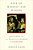 Days Of Miracle And Wonder: Paul Simon And The Trials And Triumphs Of Graceland-.. - Imagem 1