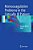 Hemocoagulative Problems In The Critically Ill Patient-.. - Imagem 1
