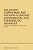 Malignant Lymphomas And Hodgkin's Disease: Experimental And Therapeutic Advances: Proceedings Of The Second International Conference On Malignant Lymp-.. - Imagem 1