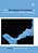 The Routledge Companion To The Practice Of Christian Theology-.. - Imagem 1