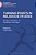 Turning Points In Religious Studies: Essays In Honour Of Geoffrey Parrinder-.. - Imagem 1