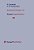 Rendering Techniques '99: Proceedings Of The Eurographics Workshop In Granada, Spain, June 21-23, 1999-.. - Imagem 1