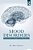 Mood Disorders: Practical Issues In Diagnosis And Management-.. - Imagem 1