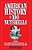 American History In 100 Nutshells: From The Mayflower Compact To A Kinder And Gentler Nation-.. - Imagem 1