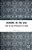 Demons In The USA: From The Anti-Spiritualists To Qanon-.. - Imagem 1