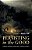 Persisting In The Good: Thomas Aquinas And Early Chinese Ethics-.. - Imagem 1