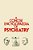 A Concise Encyclopaedia Of Psychiatry-.. - Imagem 1