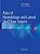 Atlas Of Neurotologic And Lateral Skull Base Surgery-.. - Imagem 1
