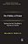 The Politics Of Praise: Naming God And Friendship In Aquinas And Derrida-.. - Imagem 1