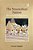 The Nuwaubian Nation: Black Spirituality And State Control-.. - Imagem 1