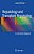 Hepatology And Transplant Hepatology: A Case Based Approach-.. - Imagem 1