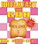 Breakfast With God - Volume 2-.. - Imagem 1