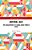 Austral Jazz: The Localization Of A Global Music Form In Sydney-.. - Imagem 1
