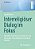 Interreligiöser Dialog Im Fokus: Aktuelle Muslimische Positionen Und Konzepte-.. - Imagem 1