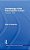 Archaeology Of The Mississippian Culture: A Research Guide-.. - Imagem 1