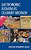 Gastronomic Judaism As Culinary Midrash-.. - Imagem 1