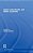 Islam In The Nordic And Baltic Countries-.. - Imagem 1