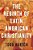 Rebirth Of Latin American Christianity-.. - Imagem 1