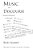 Music As Discourse: Semiotic Adventures In Romantic Music-.. - Imagem 1