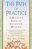 The Path Of Practice: A Woman's Book Of Ayurvedic Healing-.. - Imagem 1