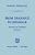 From Dialogue To Epilogue Marxism And Catholicism Tomorrow-.. - Imagem 1