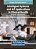 Intelligent Systems And Iot Applications In Clinical Health-.. - Imagem 1