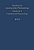Experimental Production Of Diseases: Part 5 Liver-.. - Imagem 1