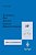 Anaesthesia, Pain, Intensive Care And Emergency Medicine -- A. P. I. C. E.: Proceedings Of The 10Th Postgraduate Course In Critical Care Medicine Trieste,-.. - Imagem 1