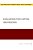 Evaluation For Capital Sentencing-.. - Imagem 1