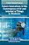 Future Innovations In The Convergence Of Ai And Internet Of Things In Medicine-.. - Imagem 1